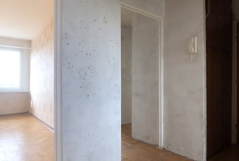 Mieszkanie na sprzedaż Włocławek  823277