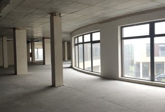 Komercja na wynajem, Kraków małopolskie - oferta 823297