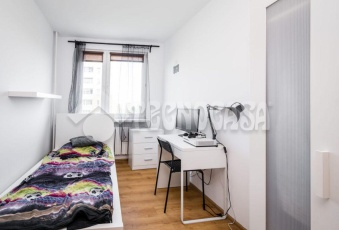 Mieszkanie Sprzedam małopolskie Kraków Podgórze-2