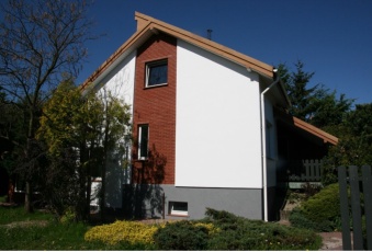 Dom na sprzedaż, Raszyn mazowieckie - oferta 823315