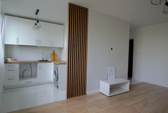 Mieszkanie na sprzedaż Warszawa  823318