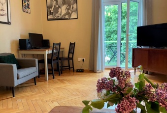 Mieszkanie na sprzedaż, Kraków małopolskie - oferta 823320 Mieszkanie na sprzedaż Kraków 823320