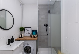 Mieszkanie na sprzedaż Kraków  823332