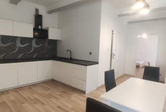 Mieszkanie na wynajem, Kraków małopolskie - oferta 823333 Mieszkanie na wynajem Kraków 823333