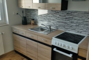 Mieszkanie na wynajem Poznań  823341