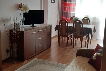 Mieszkanie na sprzedaż, Kraków małopolskie - oferta 823346 Mieszkanie na sprzedaż Kraków 823346
