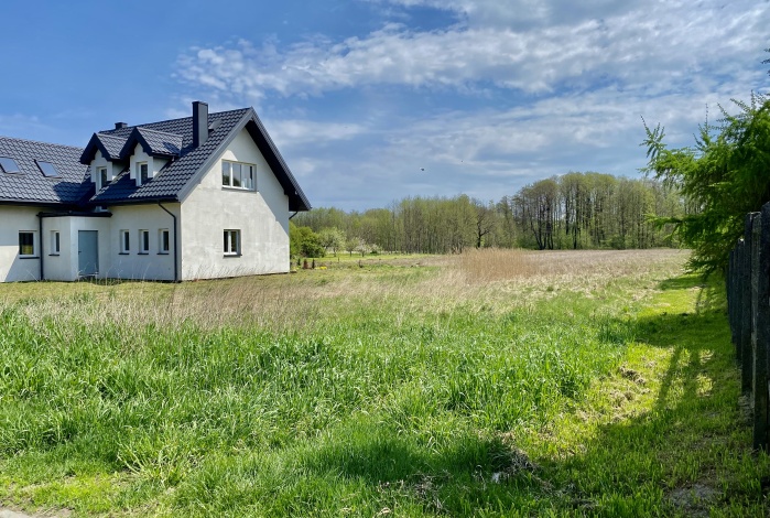 Działka na sprzedaż w Zgierz   o powierzchni 3000 mkw