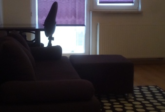 Mieszkanie na wynajem Wrocław  823359