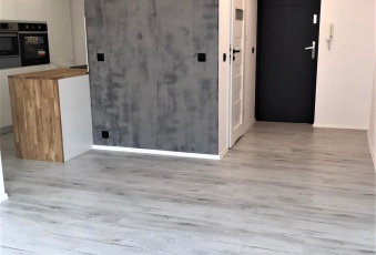 Mieszkanie na sprzedaż Gdańsk  823360