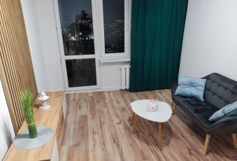 Mieszkanie na sprzedaż, Tarnów małopolskie - oferta 823367 Mieszkanie na sprzedaż Tarnów 823367