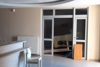 Komercja na sprzedaż Nowy Dwór Mazowiecki  823369