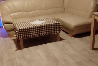 Mieszkanie na sprzedaż Przeworno  823374