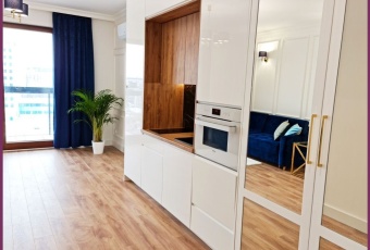 Mieszkanie na sprzedaż, Warszawa mazowieckie - oferta 823405 Mieszkanie na sprzedaż Warszawa 823405