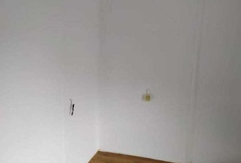 Komercja na sprzedaż Szczecin  823407