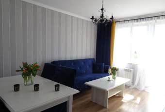 Mieszkanie na sprzedaż Katowice  823420