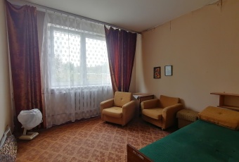 Mieszkanie na sprzedaż Olsztyn  823423