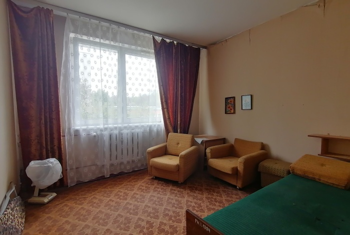 Mieszkanie na sprzedaż w Olsztyn  Zimowa 2A o powierzchni 48 mkw