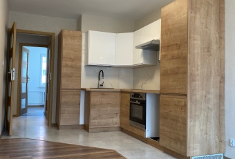 Mieszkanie na sprzedaż, Kraków małopolskie - oferta 822867 Mieszkanie na sprzedaż Kraków 822867
