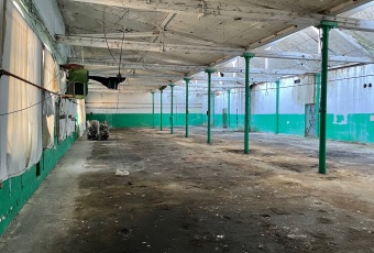 Komercja na wynajem Pabianice  823435