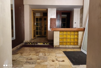 Komercja na wynajem Kraków  823440