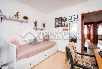 Mieszkanie na sprzedaż Kraków  823446