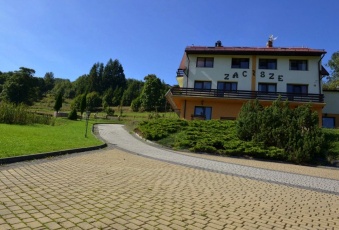 Komercja na sprzedaż Rajcza  823450