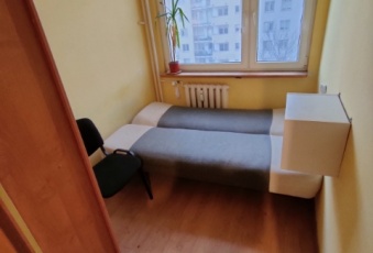 Mieszkanie na sprzedaż Olsztyn  823451