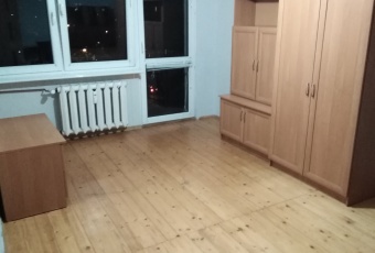 Mieszkanie Sprzedam warmińsko-mazurskie Olsztyn Kortowo-3