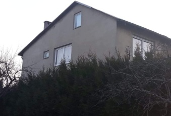Dom na sprzedaż, Mrągowo warmińsko-mazurskie - oferta 823452