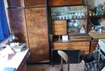 Mieszkanie na sprzedaż, Kraków małopolskie - oferta 823455 Mieszkanie na sprzedaż Kraków 823455