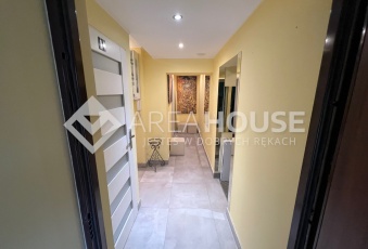 Komercja na wynajem Kraków  823457