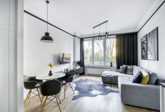 Mieszkanie na sprzedaż, Warszawa mazowieckie - oferta 823459 Mieszkanie na sprzedaż Warszawa  823459