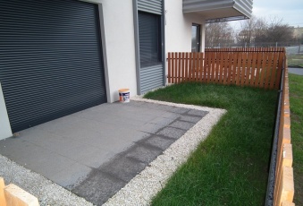 Mieszkanie na sprzedaż Kraków  823462