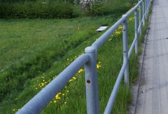 Mieszkanie na sprzedaż Korczyna  823464