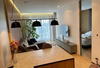 Mieszkanie na wynajem, Katowice śląskie - oferta 823478 Mieszkanie na wynajem Katowice 823478