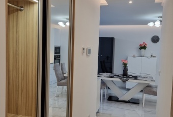 Mieszkanie na wynajem Lublin  823480