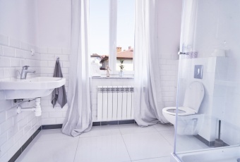 Mieszkanie na sprzedaż Warszawa  823496