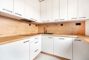 Mieszkanie na sprzedaż Olsztyn  823503