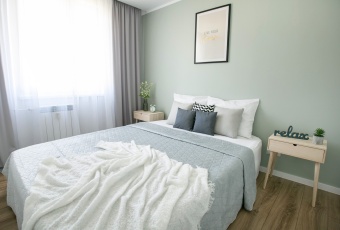 Mieszkanie na sprzedaż, Brzesko małopolskie - oferta 823506 Mieszkanie na sprzedaż Brzesko 823506