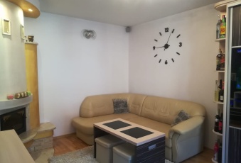 Mieszkanie na sprzedaż, Tarnów małopolskie - oferta 823508 Mieszkanie na sprzedaż Tarnów 823508