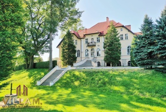 Komercja na sprzedaż, Pawłowice śląskie - oferta 823512 Komercja na sprzedaż Pawłowice 823512