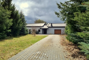 Dom na wynajem Poznań  823524