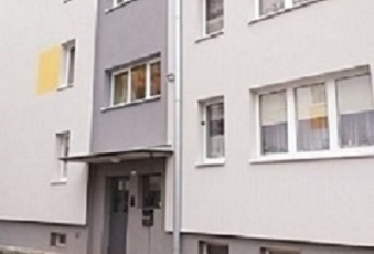 Mieszkanie na sprzedaż Warszawa  823529