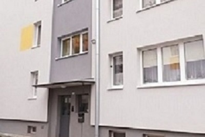 Mieszkanie na sprzedaż w Warszawa Wawer Kościuszkowców  o powierzchni 55 mkw