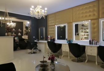 Komercja na wynajem, Poznań wielkopolskie - oferta 823530