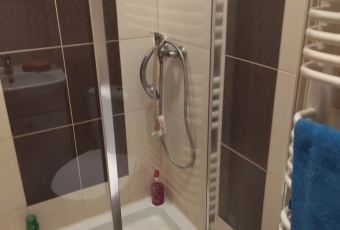 Mieszkanie na sprzedaż Warszawa  823541