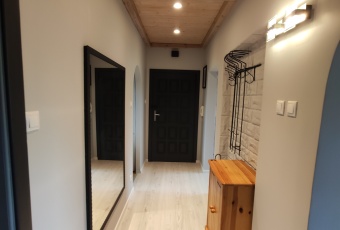 Mieszkanie na sprzedaż Świnoujście  823547