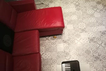 Mieszkanie na sprzedaż Rzeszów  823556