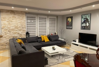 Mieszkanie na sprzedaż Piaseczno  823574