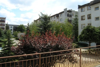 Mieszkanie na sprzedaż, Toruń kujawsko-pomorskie - oferta 823586